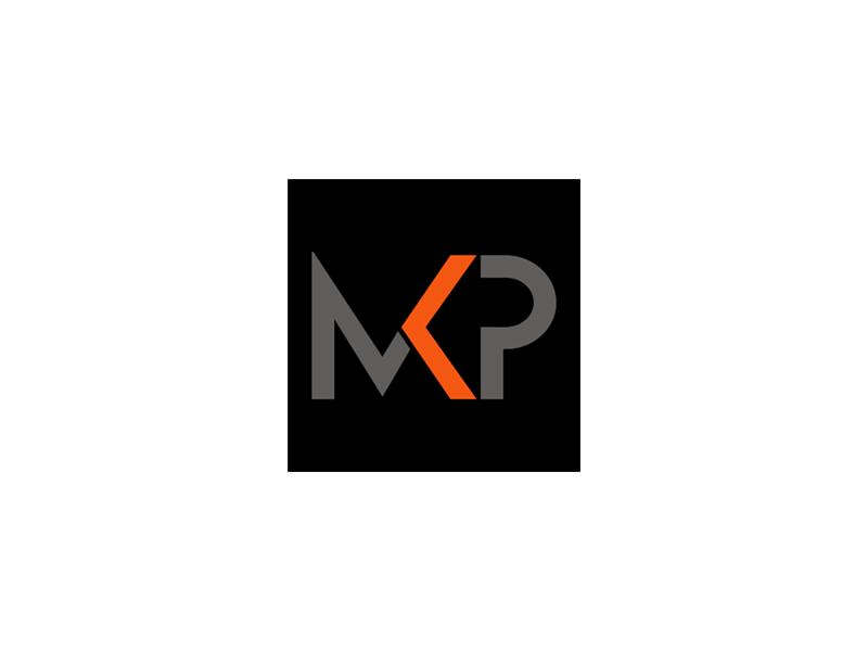 MKP Logo gray%26Orange.jpg